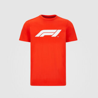 Camisetas