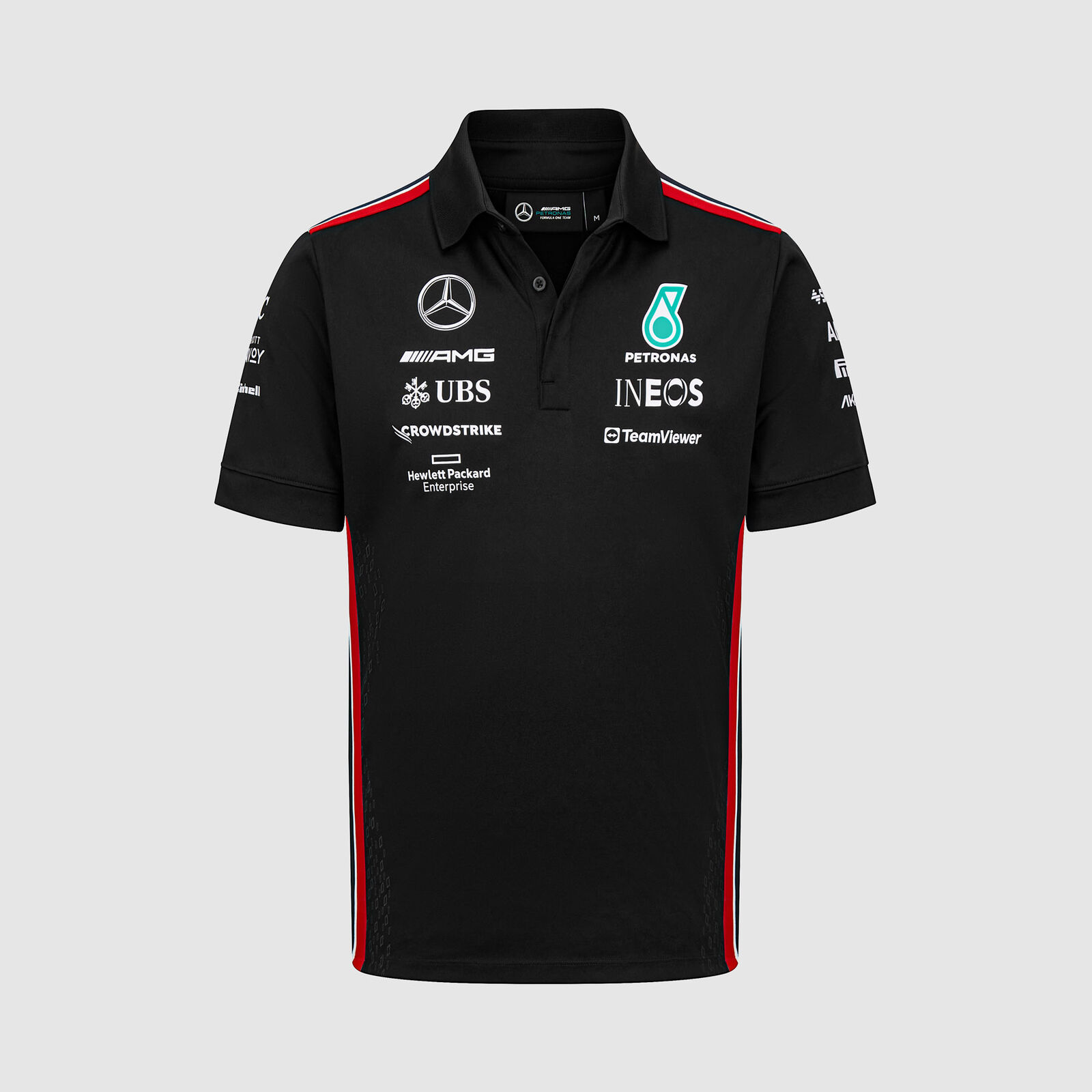 701223408001_pp_01_MercedesF12023