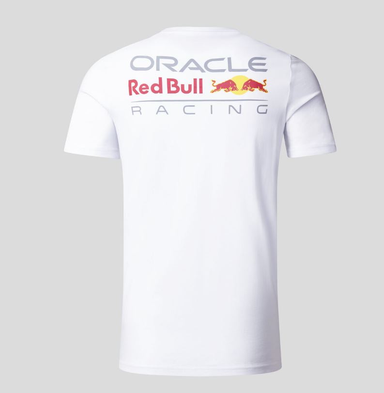 ORACLE RB